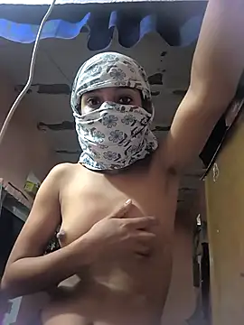 Snapshot of your_sexooh chatting on September 22, 2025, 2:13 am your sexooh online show from September 22, 2025, 2:13 am