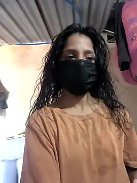 Snapshot of your_sexooh chatting on September 23, 2025, 3:53 am your sexooh online show from September 23, 2025, 3:53 am