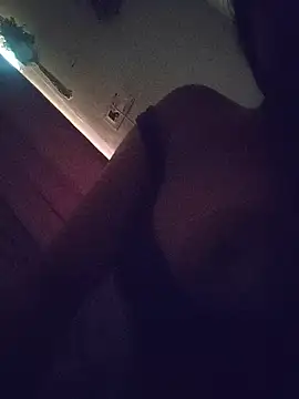 Snapshot of your_sexooh chatting on November 14, 2025, 11:20 am your sexooh online show from November 14, 2025, 11:20 am