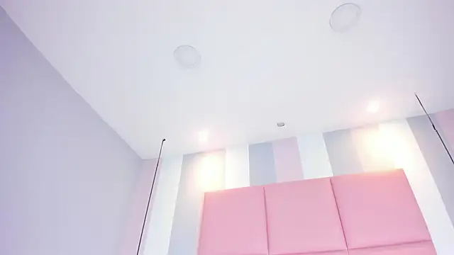 Snapshot of CarolinaFerrer chatting on September 16, 2025, 3:13 pm CarolinaFerrer online show from September 16, 2025, 3:13 pm