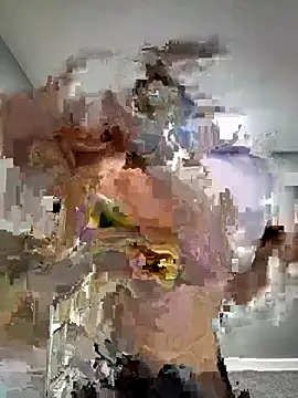 Snapshot of CarolaineMyers chatting on October 4, 2025, 4:38 pm CarolaineMyers online show from October 4, 2025, 4:38 pm