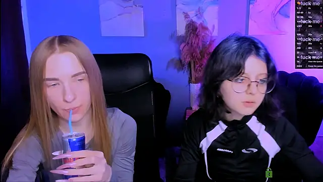 samanta hotty online show from December 14, 2025, 8:13 pm