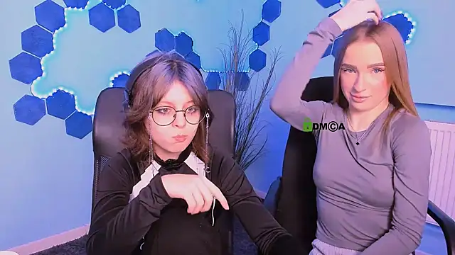 samanta hotty online show from January 11, 2026, 8:03 pm