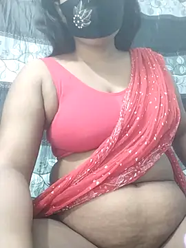 CutePriya59 online show from May 3, 2026, 6:36 pm