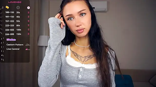 RendaBaatz online show from September 9, 2025, 8:14 am