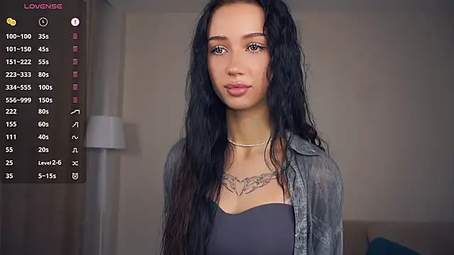 RendaBaatz online show from September 10, 2025, 7:52 am