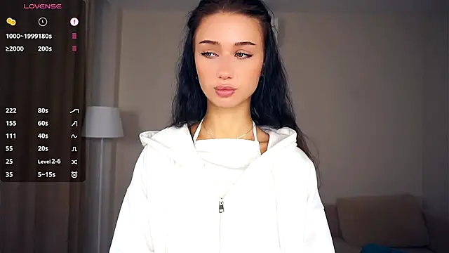 RendaBaatz online show from September 14, 2025, 7:29 am