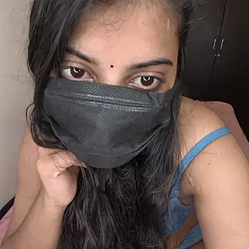 Telugu sweet couple 345 online show from October 22, 2025, 9:36 pm