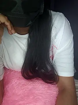 Telugu sweet couple 345 online show from January 15, 2026, 4:55 pm