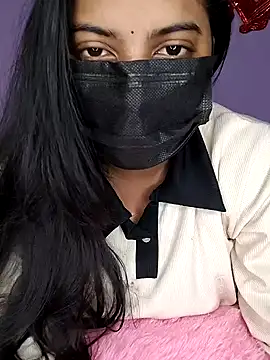 Telugu sweet couple 345 online show from February 18, 2026, 6:48 pm