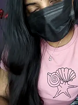 Telugu sweet couple 345 online show from March 10, 2026, 6:24 pm