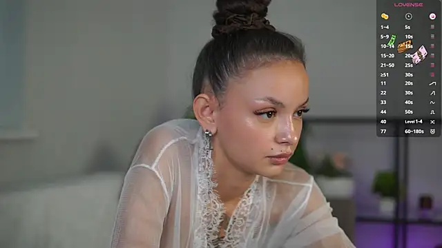 Dubai Choco online show from September 14, 2025, 7:29 am