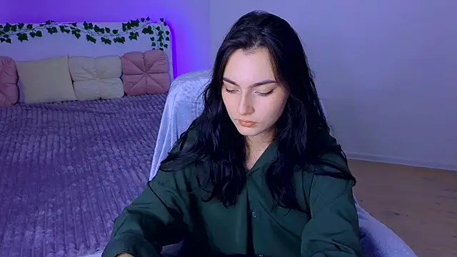 Andres sssss online show from October 17, 2025, 8:33 pm