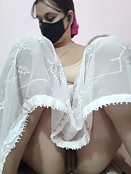 nice touch9733 online show from December 5, 2025, 5:53 pm