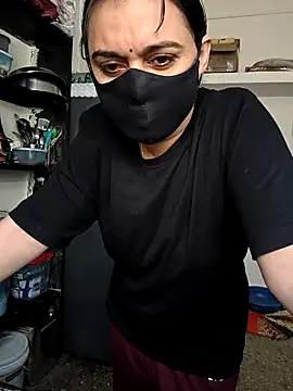 nice touch9733 online show from January 14, 2026, 7:36 am