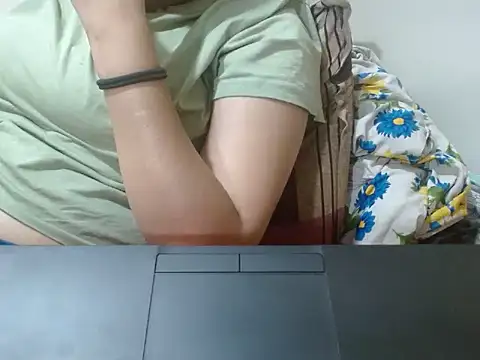 Nataliya Singh online show from February 8, 2026, 7:50 pm