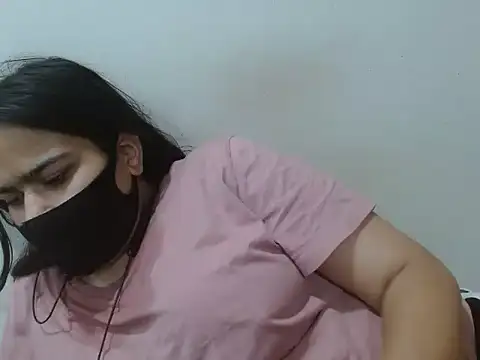 Nataliya Singh online show from March 15, 2026, 6:03 pm