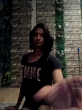 Snapshot of Nisha_Sassmaxxx chatting on September 24, 2025, 2:53 pm Nisha Sassmaxxx online show from September 24, 2025, 2:53 pm