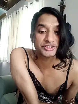 Snapshot of Nisha_Sassmaxxx chatting on October 5, 2025, 1:59 am Nisha Sassmaxxx online show from October 5, 2025, 1:59 am