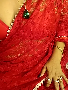 Snapshot of monaa-darling chatting on September 11, 2025, 9:37 pm monaa-darling online show from September 11, 2025, 9:37 pm