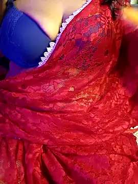 Snapshot of monaa-darling chatting on September 19, 2025, 10:10 pm monaa-darling online show from September 19, 2025, 10:10 pm