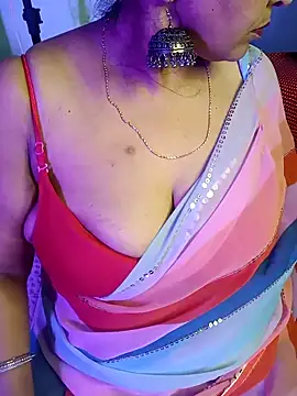 Snapshot of monaa-darling chatting on October 12, 2025, 7:35 pm monaa-darling online show from October 12, 2025, 7:35 pm