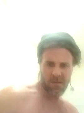 Kinkybiplay357 online show from September 8, 2025, 5:23 pm