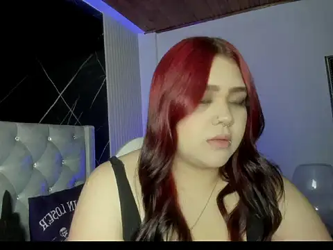 im bunny   online show from September 18, 2025, 11:34 am