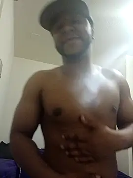 Snapshot of MrHandsome87 chatting on January 6, 2026, 5:00 am MrHandsome87 online show from January 6, 2026, 5:00 am