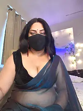 Indian queen007 online show from March 22, 2026, 10:07 am