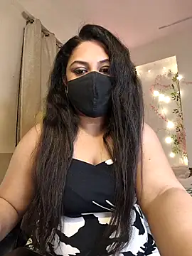 Indian queen007 online show from April 22, 2026, 6:09 pm