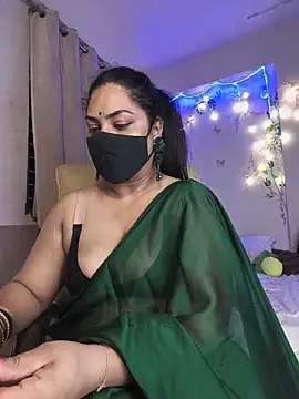 Snapshot of Indian_queen007 chatting on May 30, 2026, 6:16 pm Indian queen007 online show from May 30, 2026, 6:16 pm