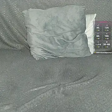 LitPeach69 online show from March 17, 2026, 11:35 am