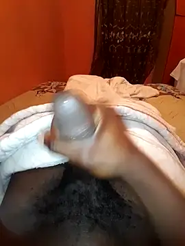 Snapshot of NaughtyBen10 chatting on September 24, 2025, 9:29 pm NaughtyBen10 online show from September 24, 2025, 9:29 pm