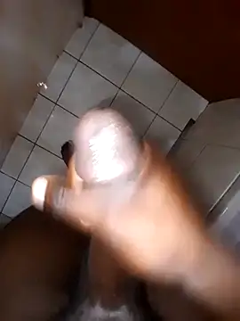 Snapshot of NaughtyBen10 chatting on February 3, 2026, 9:47 am NaughtyBen10 online show from February 3, 2026, 9:47 am