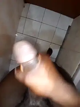 Snapshot of NaughtyBen10 chatting on February 7, 2026, 2:54 pm NaughtyBen10 online show from February 7, 2026, 2:54 pm