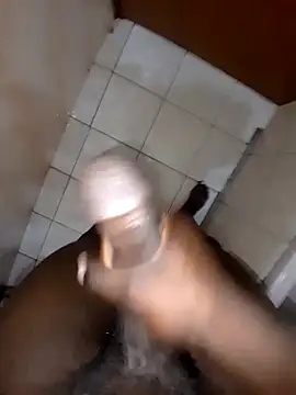 Snapshot of NaughtyBen10 chatting on February 10, 2026, 8:07 am NaughtyBen10 online show from February 10, 2026, 8:07 am