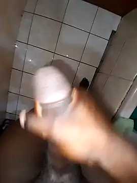 Snapshot of NaughtyBen10 chatting on February 26, 2026, 9:30 am NaughtyBen10 online show from February 26, 2026, 9:30 am