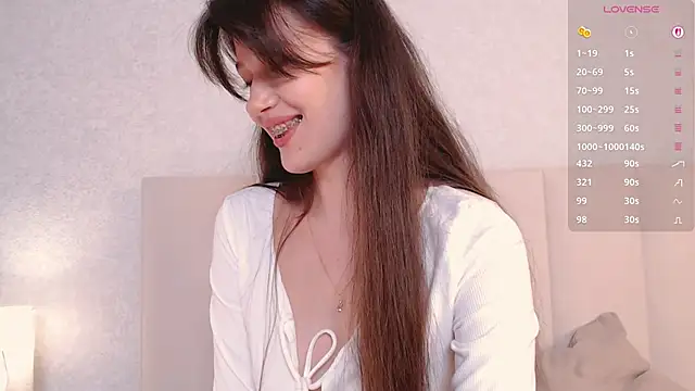 Snapshot of lustessence chatting on September 26, 2025, 6:12 pm lustessence online show from September 26, 2025, 6:12 pm