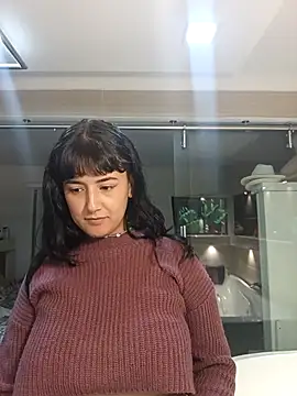 Jinx  x online show from September 9, 2025, 3:28 am