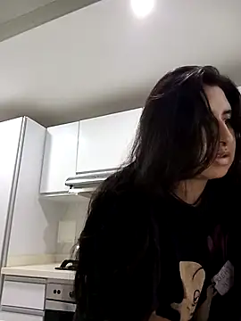 alice coopperx online show from September 14, 2025, 8:19 pm