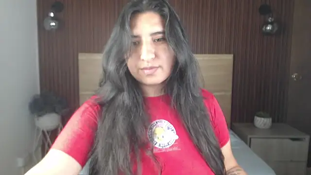 alice coopperx online show from October 6, 2025, 12:46 pm