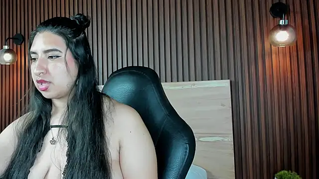 alice coopperx online show from October 25, 2025, 12:13 pm