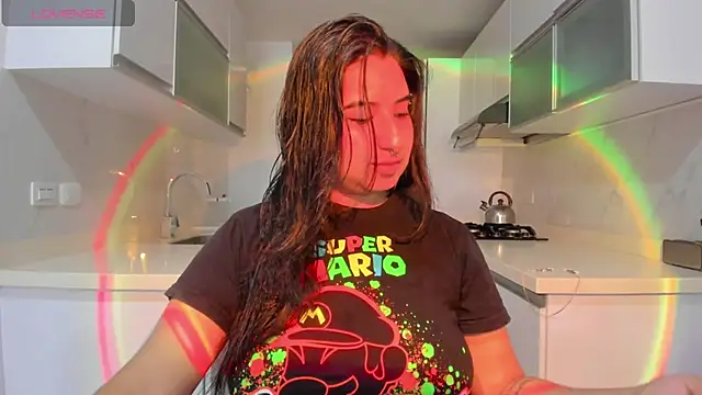 alice coopperx online show from February 2, 2026, 1:54 pm