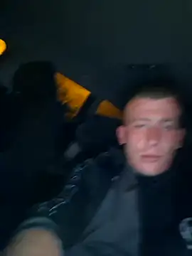 Mlody991112 online show from October 7, 2025, 7:11 pm