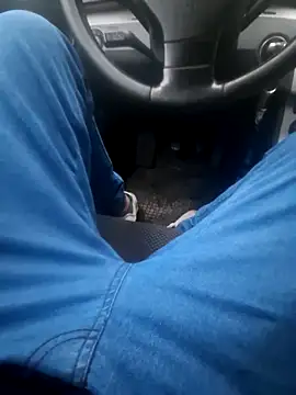 Mlody991112 online show from October 11, 2025, 3:32 pm