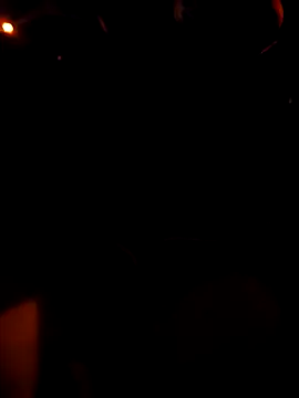 Mlody991112 online show from January 16, 2026, 6:56 pm