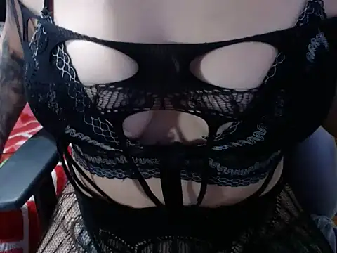 aangel-love online show from September 16, 2025, 3:51 am