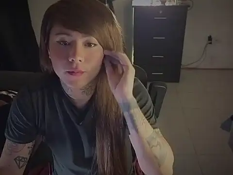 kimberlygati2 online show from June 2, 2026, 10:45 pm