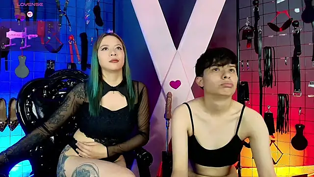 Mr sadistiic  online show from September 14, 2025, 3:49 am